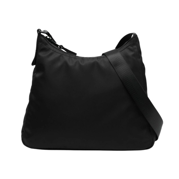 FILIPPA K Nylon Medium Shoulder Bag NWT - Picture 3 of 11